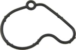 Elwis Vacuum Pump Gasket For Golf, Jetta, Beetle 7056051. Fixed Price $12.69.