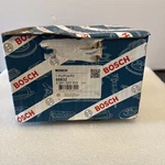 Fuel Pump Bosch 94611031562 For Porsche. Fixed Price $160.99.
