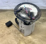 2007-2017 Lexus LS460 Fuel Gas Tank Pump Assembly 77020-50070 Oem. Fixed Price $100.00.