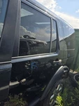 Fuel Pump Only Fits 05-09 LR3 615777. Fixed Price $149.99.