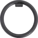 Oer 1-13/16" Fuel Tank Sending Unit Gasket For 1967-1981 Firebird And Camaro. Fixed Price $12.98.