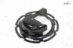 2020-2024 Cadillac CT5 Fuel Gasoline Tank Sending Unit Lock Ring 42571234 Oem. Fixed Price $26.06.