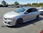 Used Fuel Pump Fits: 2017 Mitsubishi Lancer Assembly W/o Turbo Canada Marke. Fixed Price $101.00.