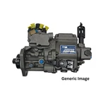 Ambac Model Injection Pump Fits International Engine 6A-100A-9554A27. Fixed Price $2966.25.