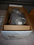 Delphi PN3011 Electric Fuel Pump Module Asssembly. Fixed Price $89.99.
