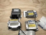 2018 2019 2020 2021 Volkswagen Golf Fuel Pump Module Oem. Fixed Price $105.85.
