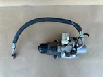 2006-2015 Honda Civic Cng Natural Gas Pressure Regulator Pump Oem Model NT-04. Fixed Price $825.00.