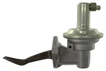 Agility Mechanical Fuel Pump 67-68 Ford THUNDERBIRD/67-69 Mustang. Fixed Price $46.34.