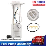 Toyota Fuel Pump Module 77020-35062 For Lexus GX470 4RUNNER 2003-2005. Fixed Price $50.99.