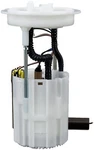 Fuel Pump Module Assembly Bosch 69944. Fixed Price $240.99.