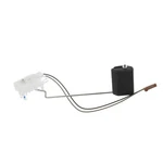 New Oem Kia 2014-2016 Soul Ev Fuel Sender Unit Pump Assembly 94460-B2000. Fixed Price $75.53.