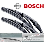Bosch Direct Connect Wiper Blade Size 40513 & Front Left And Right Set Of 2. Fixed Price $18.13.