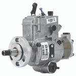 02800 Injection Pump John Deere 4219D AR51113 SE500560 Stanadyne New. Fixed Price $2050.00.