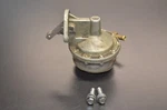 Original Ac 4657 Fuel Pump 1963 1964 1965 1966 Corvette 327/300 Hp. Fixed Price $190.00.