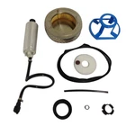 Gmb Electric Fuel Pump 520-1160 For Dodge B150 B250 B350 D150 D250 D350 91-96. Fixed Price $38.43.