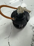 Mercedes W221 S63 Fuel Pump A2214706494. Fixed Price $350.00.