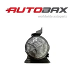 2012 2013 2014 2015 2016-2022 Lamborghini Aventador Air Pump W/ Support Bracket. Fixed Price $319.99.