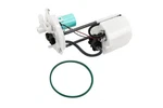 Genuine Fuel Tank Pump Module Kit Without Level Sensor Seal 42706337. Fixed Price $214.24.