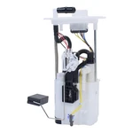 170404HK1A For Infiniti Q50 Q60 2017-2022 3.0L Fuel Pump Tank Assembly. Fixed Price $79.00.