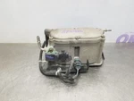 2017 Gmc Canyon All Terrain Diesel 2.8L Fuel Pump Assembly. Fixed Price $106.25.