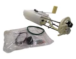 Gm Fuel Pump And (SLP-1) MU1818 New Oem 19369946. Fixed Price $167.12.