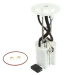 Delphi FG1762 Fuel Pump Module Assembly For Toyota 4RUNNER 05-09. Fixed Price $449.97.