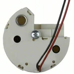 Spectra Premium Industries SP155 - Fuel Pump Module Assembly. Fixed Price $49.99.