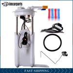 Fuel Pump Assembly For Chevy Tahoe Gmc Yukon 4.8L 5.3L Gas 2000 2001 2002 2003. Fixed Price $58.98.