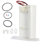 Fuel Pump Assembly Ford Bronco E150 E250 E350 Econoline Van F150 Pickup. Fixed Price $25.48.