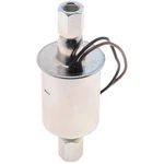 Carter P74019 Fuel Pump - Electric Line. Fixed Price $51.99.
