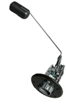 83320-80136 New Model Sensor Fuel Level Sender Gage Assy For 4RUNNER RN120 Vzn. Fixed Price $33.00.