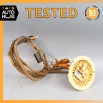07-13 Mercedes W251 R350 R320 Cdi Diesel Fuel Filter Pump Level Sending Unit Oem. Fixed Price $103.75.