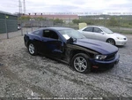 Passenger Fuel Pump Assembly Jet Transfer Fits 11-14 Mustang 1721027. Fixed Price $80.00.