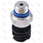 Oil Lever Sensor 21302639 21634021 21634019 20796740 For Penta Volvo D12 D13. Fixed Price $20.17.