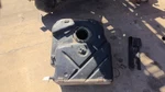 (local Pickup Only) Fuel Tank Rear Fits 11-19 Sierra 3500 726403. Fixed Price $166.16.