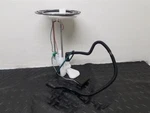 22-24 Hyundai Tucson 1.6L Hybrid Fuel Tank Sender Unit Oem 31130-P0000. Fixed Price $69.50.
