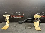 03-05 Ford Thunderbird Left & Right Jet Fuel Gas Transfer Pump Sending Unit. Fixed Price $500.00.