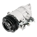 Kac New A/c Compressor For Ram 1500 Classic 2019-2022 2014-2018 59059. Fixed Price $174.99.