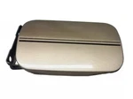 1986-1991 Mercedes W126 420SEL Fuel Tank Filler Door Lid Beige Nice Oem. Fixed Price $50.00.