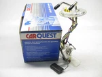 Carquest E2147S Electric Fuel Pump And Sender Assembly - 16 Gal. Center Tank. Fixed Price $60.26.
