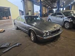 Used Fuel Pump Fits: 2002 Jaguar XJ8 Only Grade. Fixed Price $160.90.