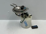 2015-2020 Cadillac Escalade Gas Tank Fuel Pump Assembly 1475 Oem. Fixed Price $38.24.