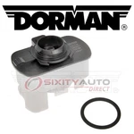 Dorman Evap Leak Detection Pump For 2007-2010 Chrysler Sebring System Jj. Fixed Price $56.94.