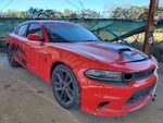 2018 2019 Dodge Charger Oem Pair Of Left Right Fuel Pumps 6.4L. Fixed Price $299.00.