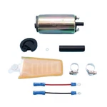 Electric Fuel Pump-natural Motor Works USEP8023. Fixed Price $77.70.