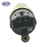 Electric Fuel Pump Skp SKEFP507. Fixed Price $29.95.