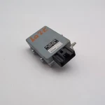 2014 2015 2016 Toyota Highlander Fuel Pump Control Module 89570-48010. Fixed Price $39.99.