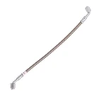 Oil Feed Line Tube Fuel Pump For Cummins 5.9 12V 1994-1998 Dodge 3923083. Fixed Price $27.75.