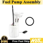Fuel Pump Assembly Fits 2002-2004 Mini Cooper L4 1.6L With Seal And Strainer. Fixed Price $45.99.