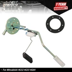 Fuel Sending Unit For Dodge Ramcharger Plymouth Trailduster 36 Gal. Gas Tank New. Fixed Price $51.82.